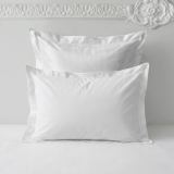 Постельное белье Орхидея