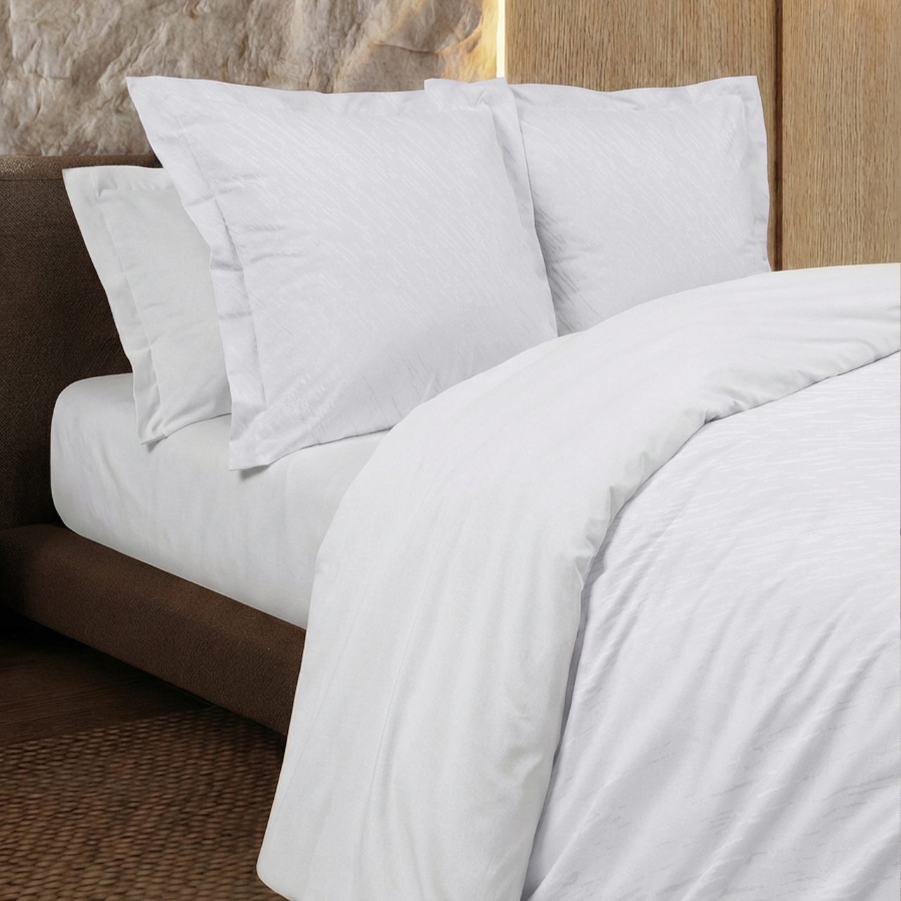 Постельное белье Орхидея