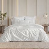 Постельное белье Лилия