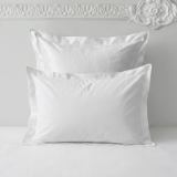 Постельное белье Лилия