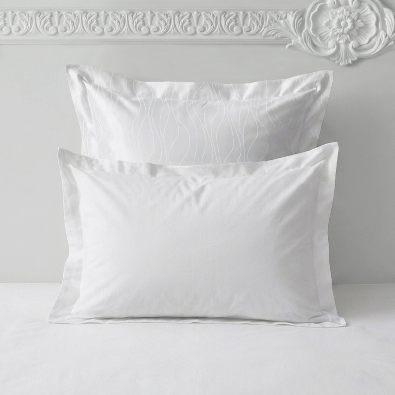 Постельное белье Лилия