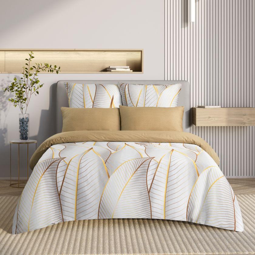 Постельное белье Амальфи