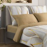 Постельное белье Амальфи