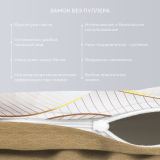 Постельное белье Амальфи