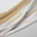 Постельное белье Амальфи