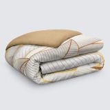 Постельное белье Амальфи