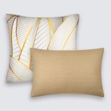 Постельное белье Амальфи