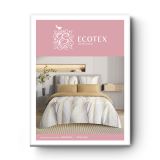 Постельное белье Амальфи