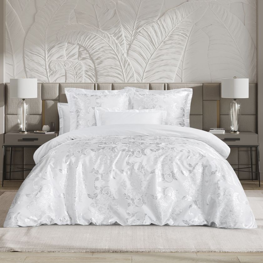 Постельное белье Ностальжи