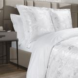 Постельное белье Ностальжи