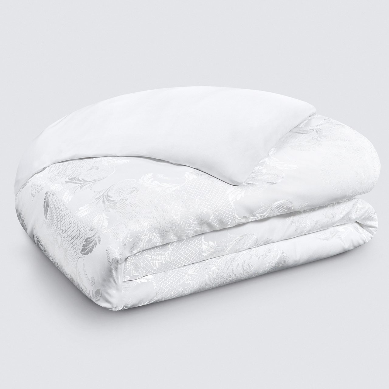 Постельное белье Ностальжи