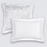 Постельное белье Ностальжи