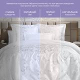 Постельное белье Ностальжи