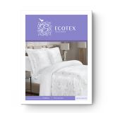 Постельное белье Ностальжи