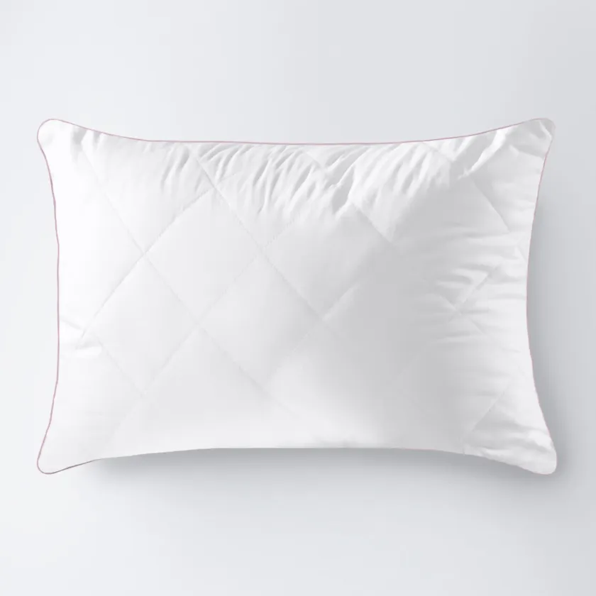 Подушка Аликанте