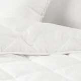 Одеяло Бильбао