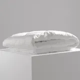 Одеяло Бильбао