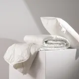 Одеяло Бильбао