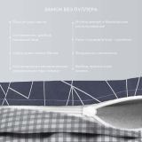 Постельное белье Вениз