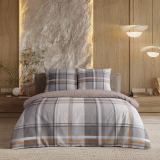 Постельное белье Геометрика