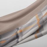 Постельное белье Геометрика