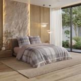 Постельное белье Геометрика