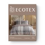 Постельное белье Геометрика