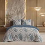 Постельное белье Лепесток