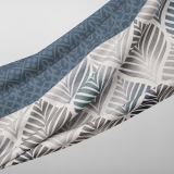 Постельное белье Лепесток