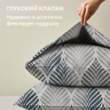 Постельное белье Лепесток