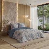 Постельное белье Лепесток