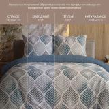 Постельное белье Лепесток