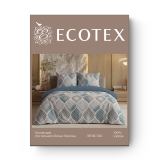 Постельное белье Лепесток