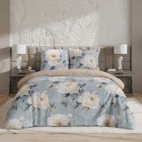 Постельное белье Маргарет