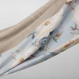 Постельное белье Маргарет