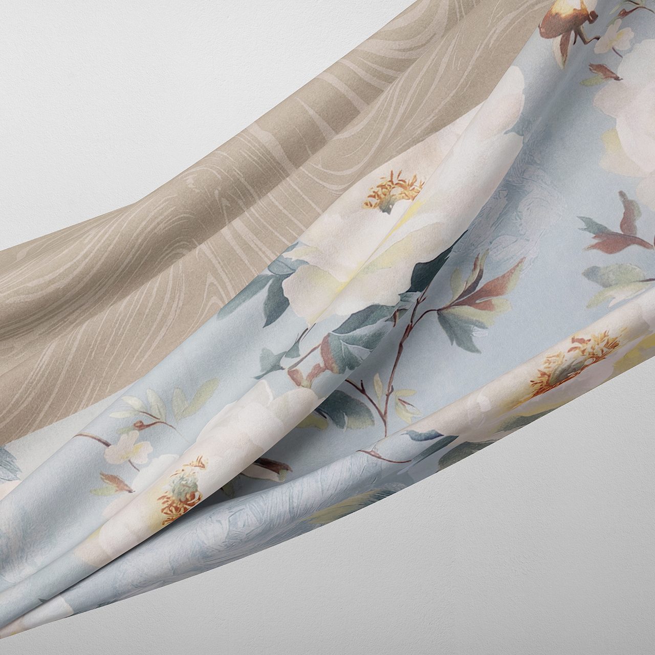 Постельное белье Маргарет