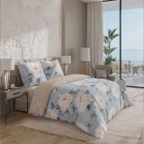 Постельное белье Маргарет