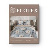 Постельное белье Маргарет