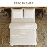 Постельное белье Маргарет