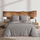 Постельное белье Мотив