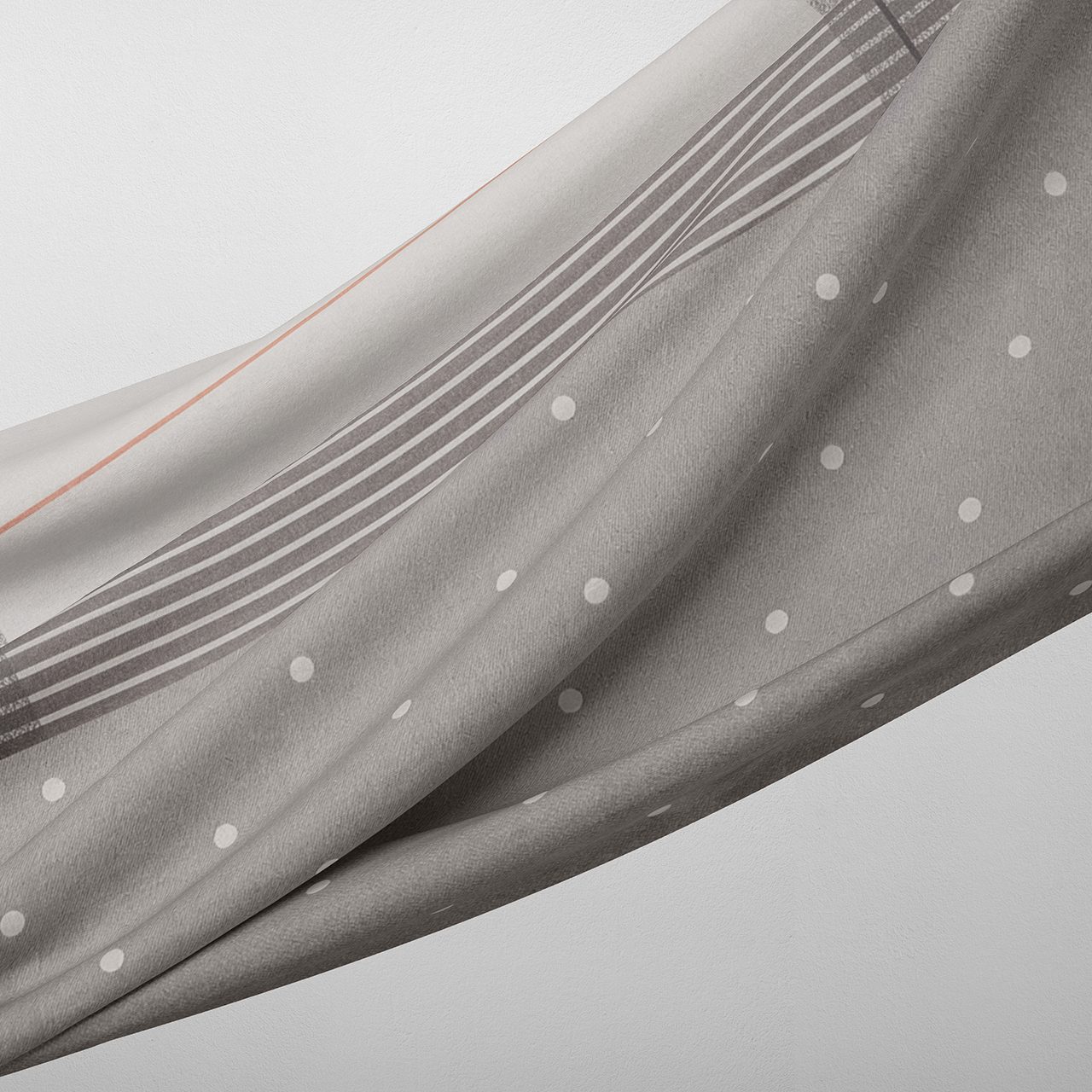 Постельное белье Мотив