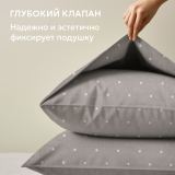 Постельное белье Мотив