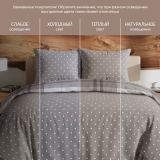 Постельное белье Мотив