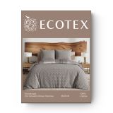 Постельное белье Мотив