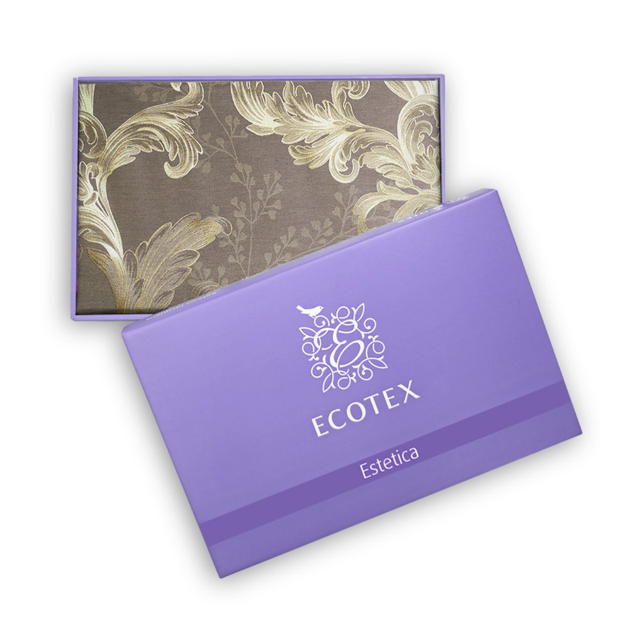 Постельное белье Кассандра