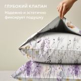 Постельное белье Кантри