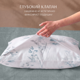Постельное белье Норманд