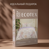 Постельное белье Пион