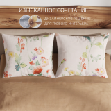 Постельное белье Юлианна