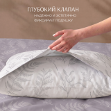 Постельное белье Флавио
